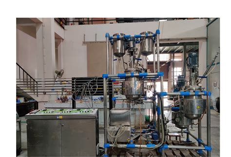 Organisational Chart:Bhabha Atomic Research Centre(BARC), Department of ...