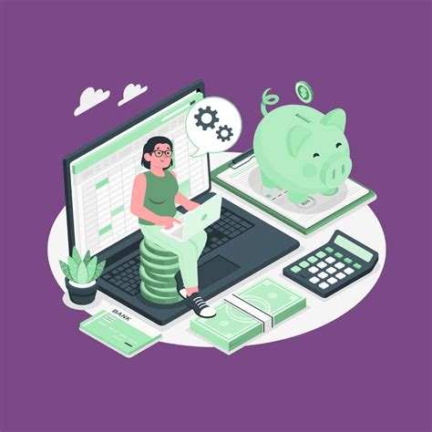 Reduce HR costs with Inspire Culture First, LLC | Inspire Federal ...