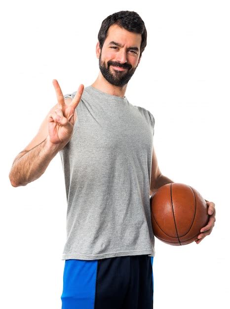 Gesture of Playing Basketball 的图像结果