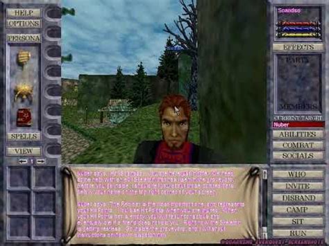 EverQuest Tutorial 的图像结果