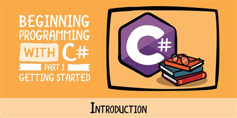 Start C Programming 的图像结果