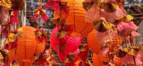 Here’s why orange is the new everything, & why that makes us so happy ...