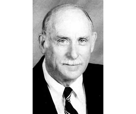 Wendell Levi Obituary (2015) - Sumter, SC - The State