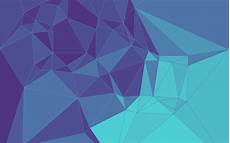 Geometric Wallpaper by 50 Geometric Desktop Wallpaper On Wallpapersafari Geometric Wallpaper