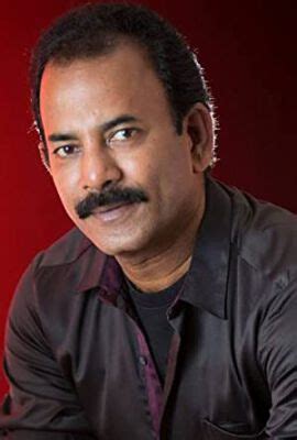 Major Ravi Email Address & Phone Number | Verified Contact