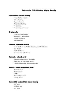 Unit-8 Multiple Integrals - 8 DOUBLE INTEGRATION Double integrals occur ...
