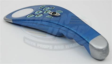 Image result for Click Universal Remote