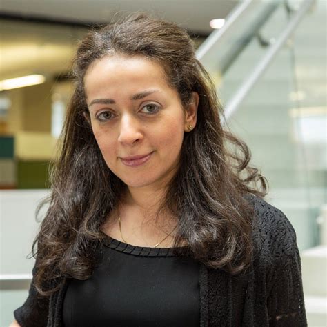 Amira Asn Miami University