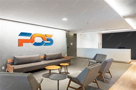 Conference Room Logo 的图像结果