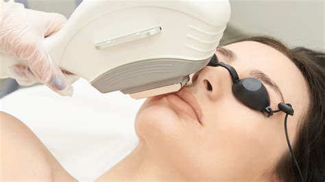Potential Risks of Laser Hair Removal: Side Effects, Myths, and FAQs