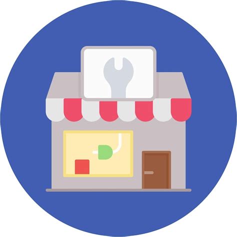 Tuner. Shop Vector 的图像结果