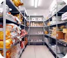 scaffali per alimentari scaffalature piani in alluminio alimentari celle frigorifero scaffali per alimentari scaffalature piani in alluminio alimentari celle frigorifero