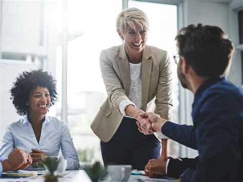 Business Code Ethics 的图像结果