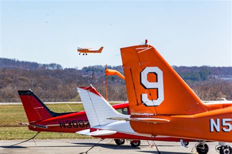 About East Frederick | Schools, Demographics, Things to Do - Homes.com