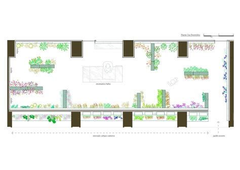 Flower Shop Layout 的图像结果