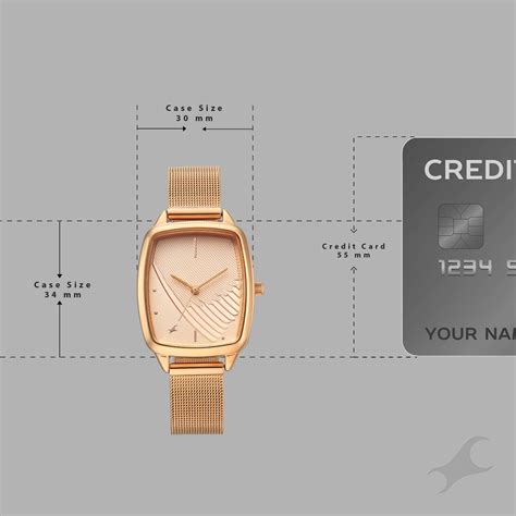 Buy Online Fastrack Wild Quartz Analog Peach Dial Rose Gold Stainless ...