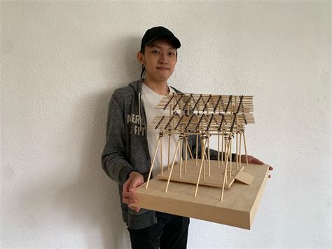 Building Interior Design 的图像结果