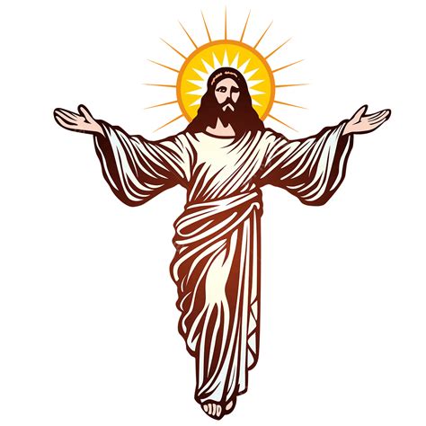 Christian Clip Art
