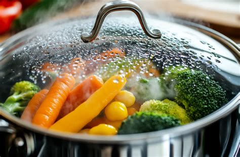 Image result for Baking Method of Cooking