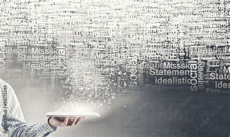 Technology Acceptable Use Free Stock Image 的图像结果