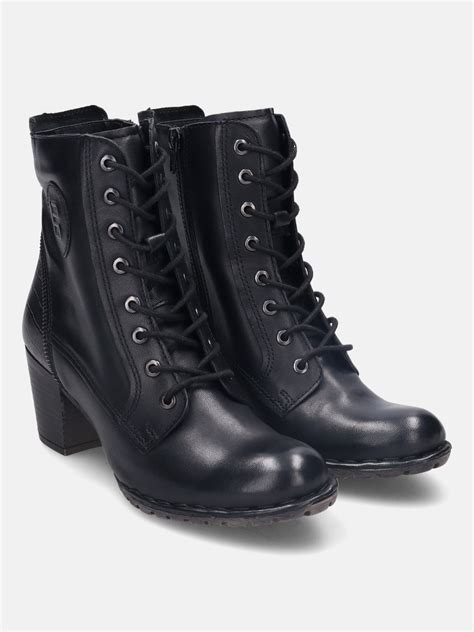 Boots Collection - Fashion-forward & Versatile Footwear