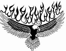 ausmalbilder zum ausdrucken adler ausmalbilder f u00fcr kinder malvorlagen und malbuch ausmalbilder zum ausdrucken adler ausmalbilder f u00fcr kinder malvorlagen und malbuch