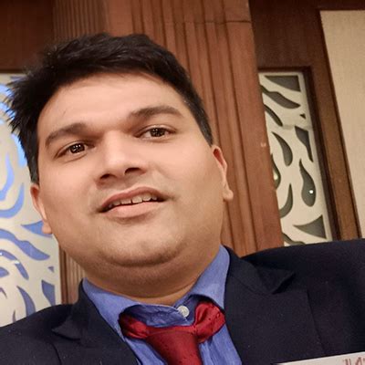 Savvy Business Solutions Pvt. Ltd.