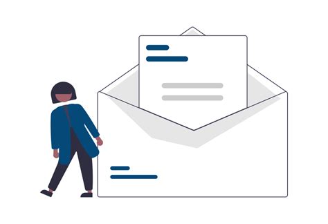 Newsletter | K&K Software AG
