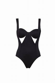 costumi da bagno push up costume intero nero sundalia beachwear costumi da bagno push up costume intero nero sundalia beachwear