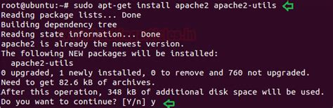 Multiple Ways To Exploiting HTTP Authentication - Hacking Articles
