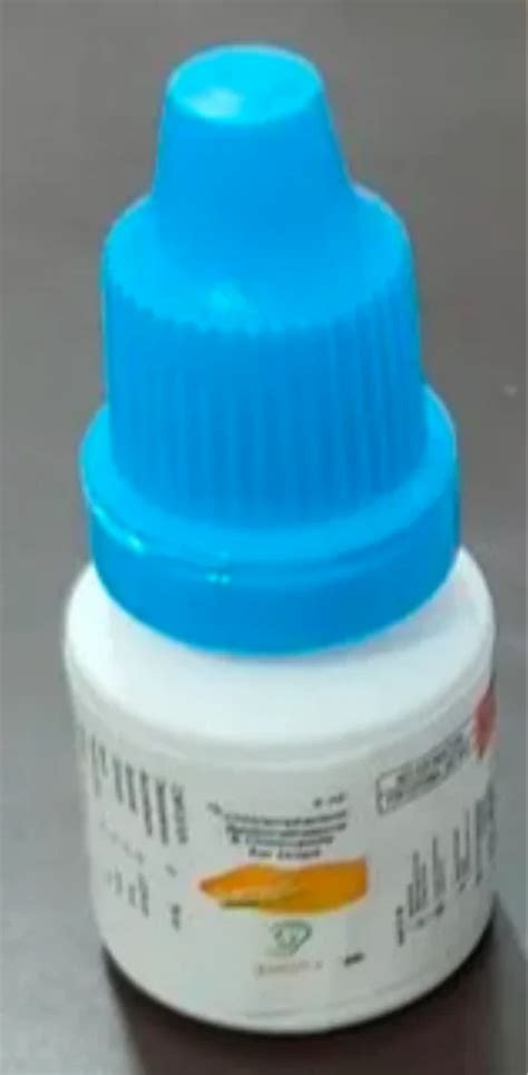 Pharmaceutical Cream - Chloramphenicol Beclomethasone 5% +Clotrimazole ...