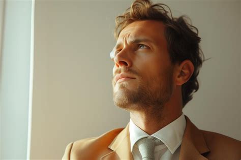 Action Poses Man in Business Suit 的图像结果