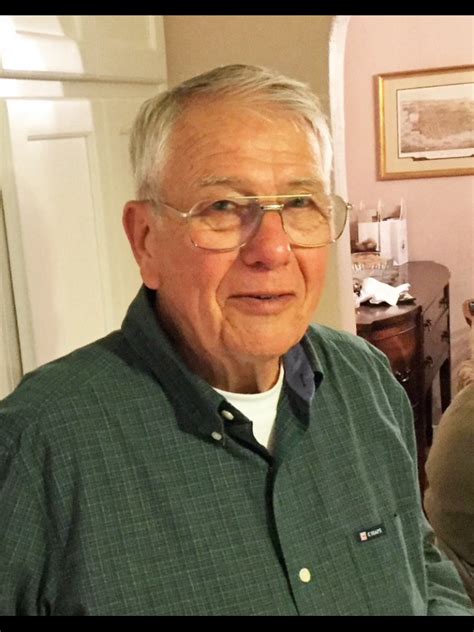 Santa Cruz Sentinel Obituaries