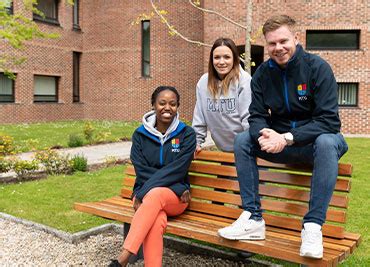 MTU Academic Calendar | Munster Technological University - MTU