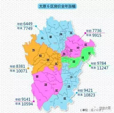 2019绵阳城区学区划分公布！_单号