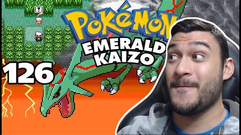 Image result for Scratch Pokemon Games Tutorial