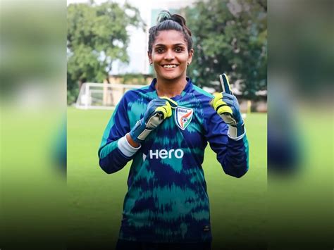 'FIFA World Cup dream seem to be turning into reality': Aditi Chauhan ...