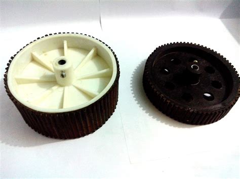 Image result for Arduino Programmation Robot