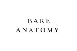 Bare Anatomy Coupons & Promo Codes: Flat ₹500 OFF Jan 2026