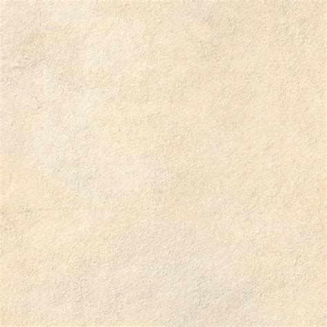 Marmola | The Italian EDGE Slab