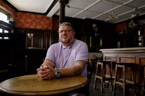 World Cup Trophy Guy 的图像结果