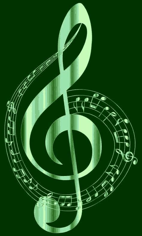 New Music Note Drawing Artworks Pictures Ideas | Music notes art, Music ...