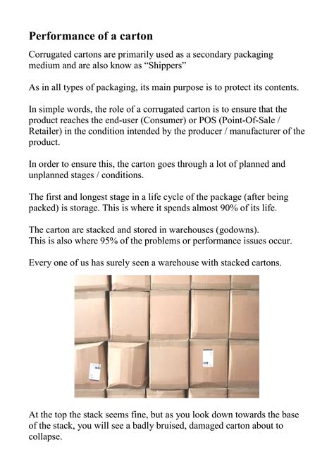 High-Tech Carton 的图像结果