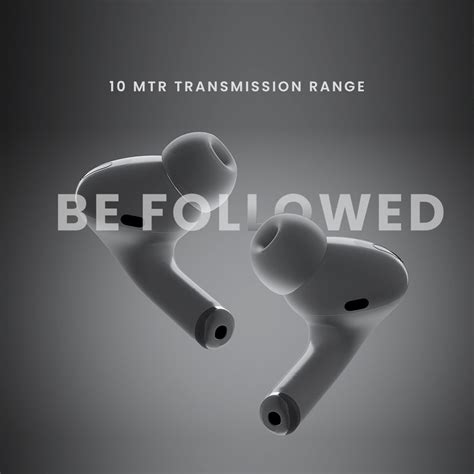 SWISS EARBUDS PODS PRO MAX