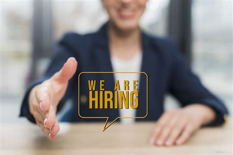 Recruiting Steps 的图像结果