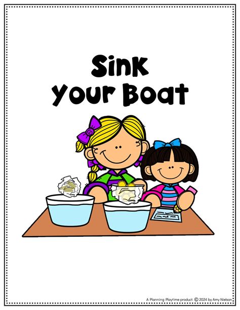 Summer Science Experiments 的图像结果