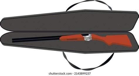 Image result for Lock Case