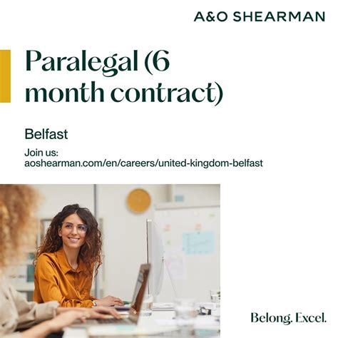 #belongexcel #paralegal #parttimejob | Robyn McCaughey