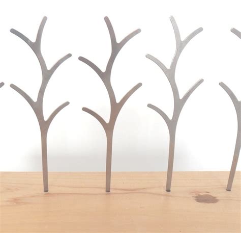 TREE PICKS | FACTORY ART MUSEUM TOYAMA SHOP