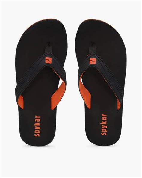 Spykar Footwear - Buy Spykar Footwear Online at Best Prices in India ...